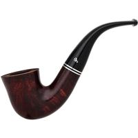 Peterson Killarney Red (05) Fishtail