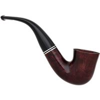 Peterson Killarney Red (05) Fishtail