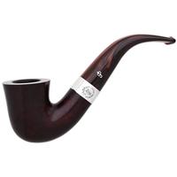 Peterson Irish Harp (05) Fishtail