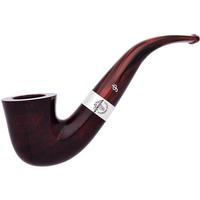 Peterson Irish Harp (05) Fishtail
