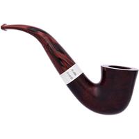 Peterson Irish Harp (05) Fishtail