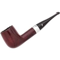Peterson Jekyll & Hyde (X105) Fishtail