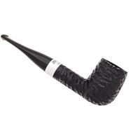 Peterson Jekyll & Hyde (X105) Fishtail