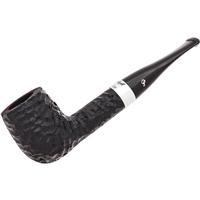 Peterson Jekyll & Hyde (106) Fishtail