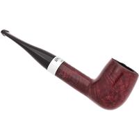 Peterson Jekyll & Hyde (106) Fishtail