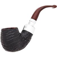 Peterson Newgrange Spigot (X220) Fishtail