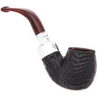 Peterson Newgrange Spigot (X220) Fishtail