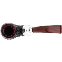 Peterson Newgrange Spigot (X220) Fishtail