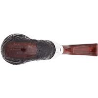 Peterson Newgrange Spigot (X220) Fishtail