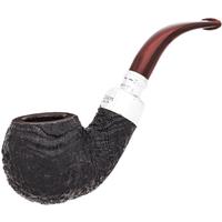 Peterson Newgrange Spigot (XL02) Fishtail