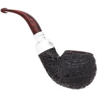 Peterson Newgrange Spigot (XL02) Fishtail