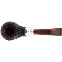 Peterson Newgrange Spigot (XL02) Fishtail