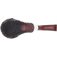 Peterson Newgrange Spigot (XL02) Fishtail
