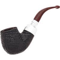 Peterson Newgrange Spigot (XL90) Fishtail