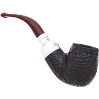Peterson Newgrange Spigot (XL90) Fishtail