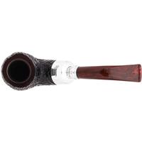 Peterson Newgrange Spigot (XL90) Fishtail