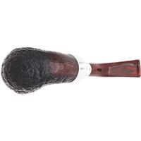 Peterson Newgrange Spigot (XL90) Fishtail