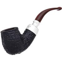 Peterson Newgrange Spigot (XL90) Fishtail