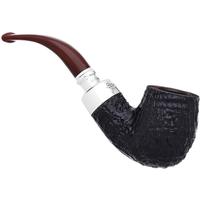 Peterson Newgrange Spigot (XL90) Fishtail