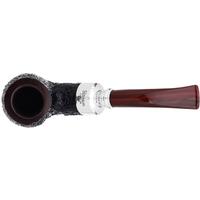 Peterson Newgrange Spigot (XL90) Fishtail