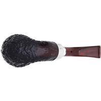 Peterson Newgrange Spigot (XL90) Fishtail