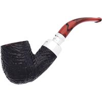 Peterson Newgrange Spigot (XL90) Fishtail
