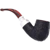 Peterson Newgrange Spigot (XL90) Fishtail