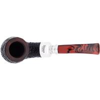 Peterson Newgrange Spigot (XL90) Fishtail