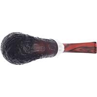 Peterson Newgrange Spigot (XL90) Fishtail