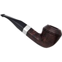 Peterson Aran Smooth Nickel Mounted (B5) P-Lip