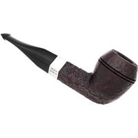 Peterson Sherlock Holmes Sandblasted Baker Street P-Lip