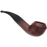 Peterson Aran Smooth (80s) Fishtail