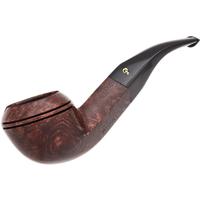 Peterson Aran Smooth (80s) Fishtail