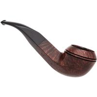 Peterson Aran Smooth (80s) Fishtail