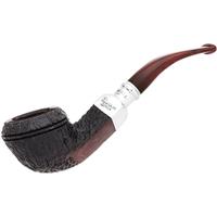 Peterson Newgrange Spigot (80s) Fishtail