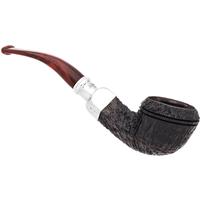 Peterson Newgrange Spigot (80s) Fishtail