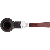 Peterson Newgrange Spigot (80s) Fishtail