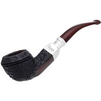 will pipe tobacco be banned tobacco, other products could provide loophole to menthol cigarette ban Proposed UK tobacco ban |