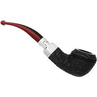 Peterson Newgrange Spigot (80s) Fishtail