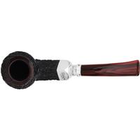 Peterson Newgrange Spigot (80s) Fishtail