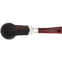 Peterson Newgrange Spigot (80s) Fishtail