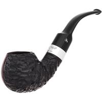 Peterson Jekyll & Hyde (XL02) Fishtail
