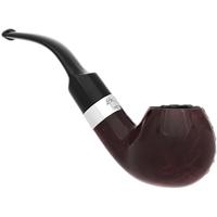 Peterson Jekyll & Hyde (XL02) Fishtail