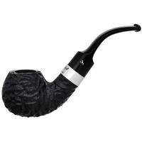 Peterson Jekyll & Hyde (XL02) Fishtail