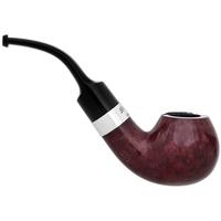 Peterson Jekyll & Hyde (XL02) Fishtail