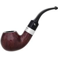Peterson Jekyll & Hyde (XL02) Fishtail