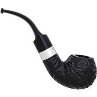 Peterson Jekyll & Hyde (XL02) Fishtail