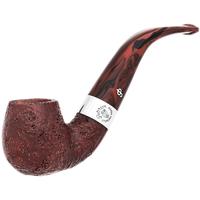 Peterson Irish Harp Sandblasted (230) Fishtail