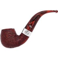 Peterson Irish Harp Sandblasted (230) Fishtail
