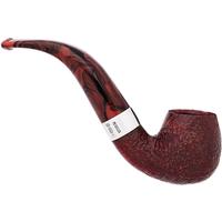 Peterson Irish Harp Sandblasted (230) Fishtail